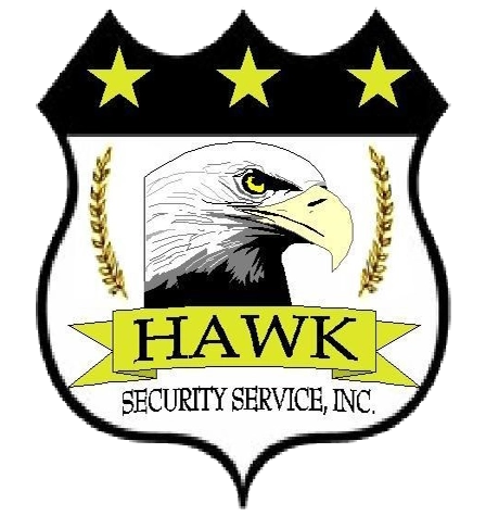 Hawk Security Service INC.